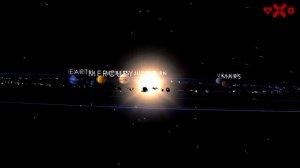 Большой Парад Планет 2020: Шанс на порождение ЧЕРВОТОЧИНА. Конец Света 2020 Парад Планет 4 июля 202