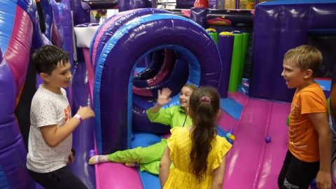 -Алиса Шоу -