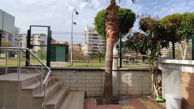3 и 4 комн квартиры на ПРИРОДЕ недалеко от ЦЕНТРА на реке