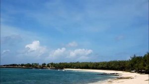 3B9/OE4AAC Остров Родригес