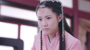 Очаровательная жена — Богиня Кулинарии 1 сезон 52 серия