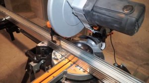 Монтаж перегородок из гипсокартона. Усиление проемов. Продолжение. Installation of partitions.