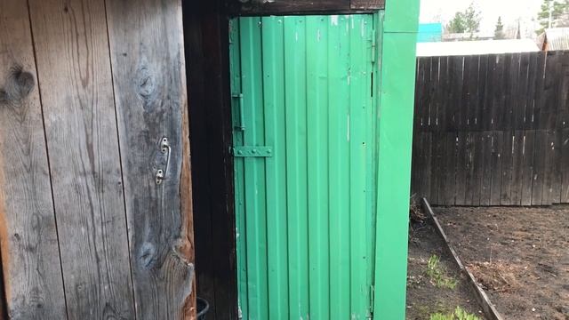 THE DACHNICKEE смотреть онлайн