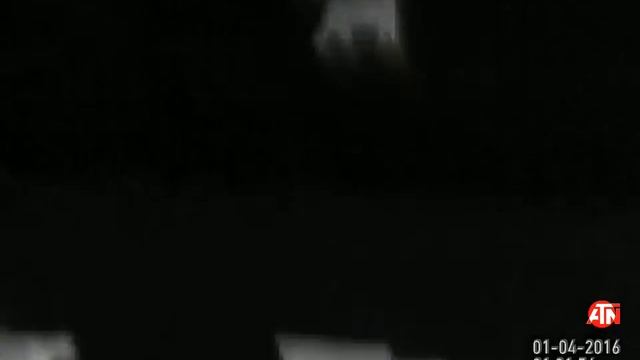 ATN Mars OTS HD cows 300m смотреть онлайн