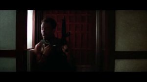 Юпикей (Юпикаей) Yipikaye