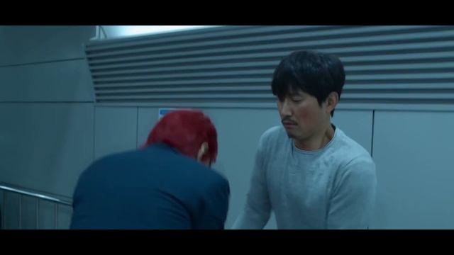 Вот что нас ждет во втором сезоне "Игры в Кальмара" смотреть онлайн