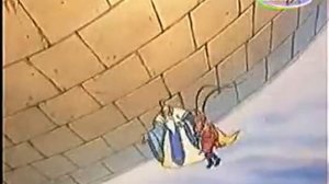 G'arbga sayohat ukun 1.2.3.4.5 qismlar