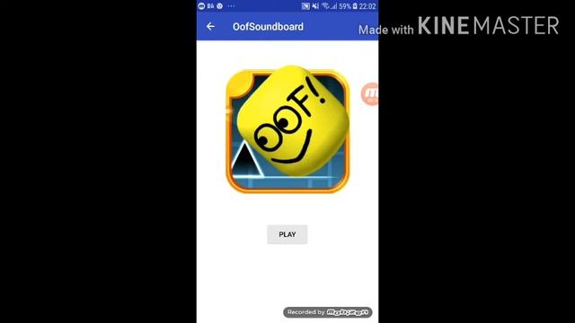 Разные звуки roblox смотреть онлайн
