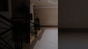 Отель AYDINBEY GOLD DREAMS HOTEL 5* (Турция) самый честный обзор от ht.kz