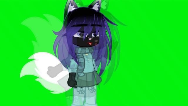 Cute Danse