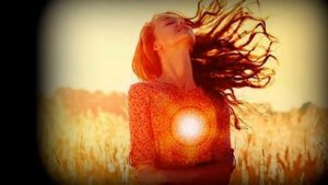 Мантра Ом Сарве Бхаванту Сукхина _ Mantra   Om Sarve Bhavantu Sukhinah