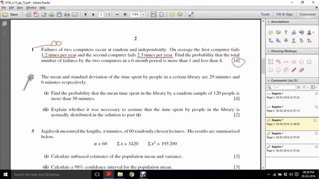 Productive Adobe Reader смотреть онлайн