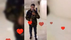 шер двр васфи падар зодруз муборак падарчон