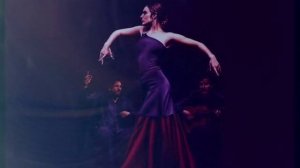 Кастаньеты