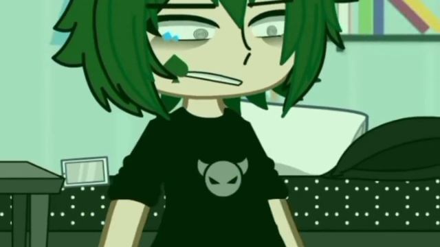 Шип Вару /Габриэль (Характер невсегда важен в отношенииях если тебя любят то любят за тебя самого ) смотреть онлайн