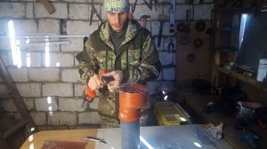 барабан,джембе,дербука,перкусия своими руками.