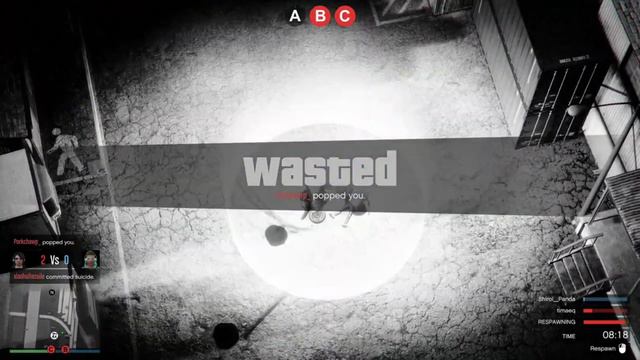 HQD - НЕ КУРИТЕ ЭТО!!! смотреть онлайн