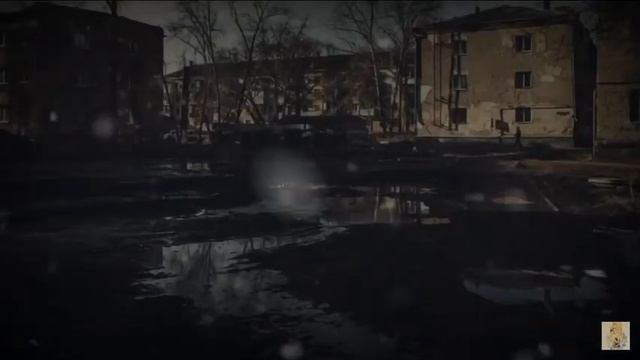 Страшилка WildCraft « тварь за окном» смотреть онлайн