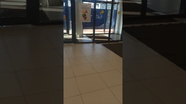 Обнинск г. Обнинск, ул. Красных Зорь д.8 смотреть онлайн