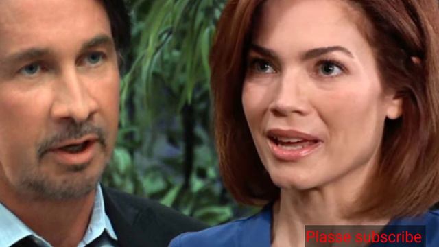 General Hospital’s Rebecca Herbst Drops a Precious Photo of ‘My Babies
