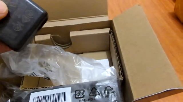 Casio Exilim EX-ZR1000 quick unboxing смотреть онлайн