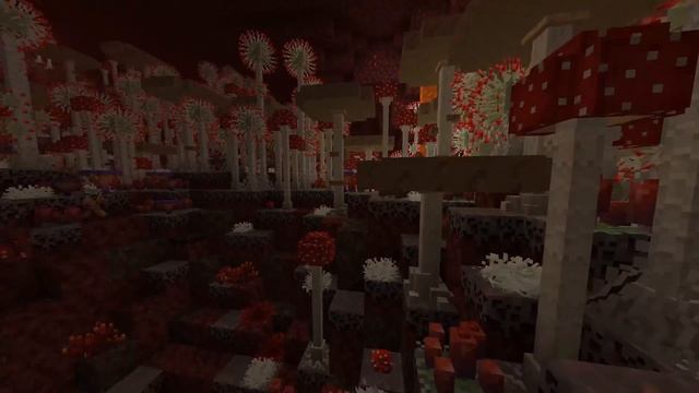 Top 10 Minecraft Mods (1.15.2) - March 2020 смотреть онлайн