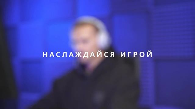 BY Наушники беспроводные полноразмерные Titan / Артикул 405-024 смотреть онлайн