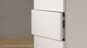 тандембокс