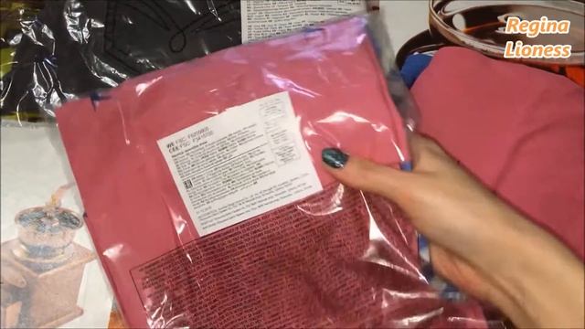 Заказ Avon по 5/2016 каталогу. 2 часть. Брюки "Изящный силуэт". Детское пляжное платье"Морской бриз