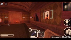 играю в дорс 1-30 + сик