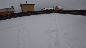 Review of the AJAX MotionProtect Outdoor