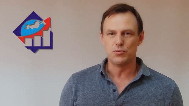 Алексей Зернов
