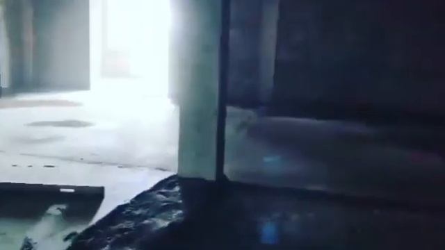 Стяжка пола Пермь