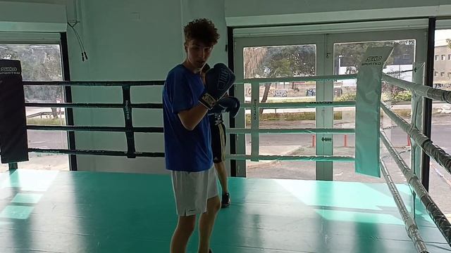 29 октября 2022 г.2