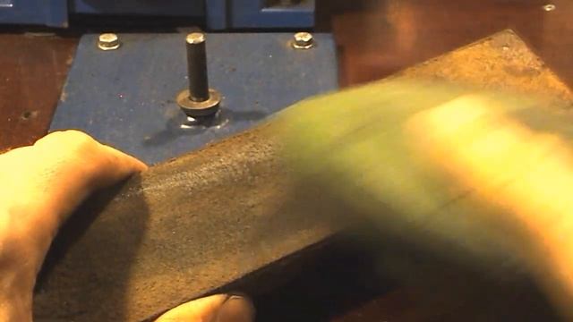 Заточка маникюрных ножниц для кутикулы своими руками смотреть онлайн