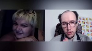 ТОП 10 РЖАЧНЫХ ? ПОДКАТОВ ОТ БОТАНИКА  В ЧАТ РУЛЕТКЕ