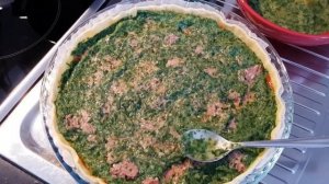 Обзор МУЛЬТЕРЕЗКИ Moulinex Fresh Express / ОВОЩЕРЕЗКА Мулинекс / КАК БЫСТРО ПОЧИСТИТЬ ГРАНАТ