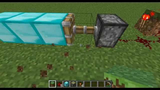 Как затролить друга в майнкрафт! смотреть онлайн