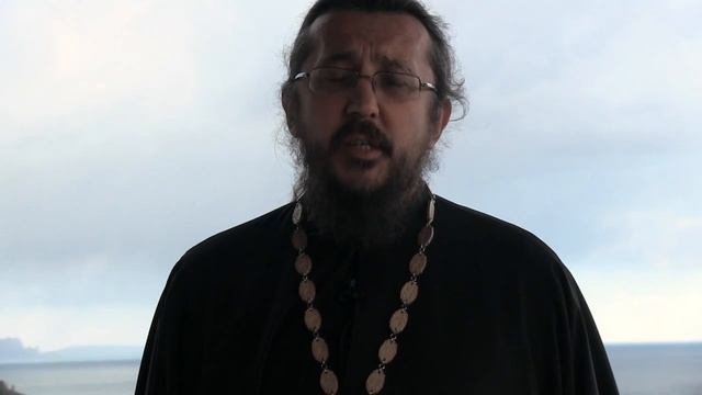 Можно ли подавать поминовение о здравии в разных храмах  Священник Игорь Сильченков