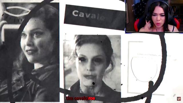 Dean Winchester (Supernatural) - Caçador Demônio | Flash Beats | [REACT] смотреть онлайн