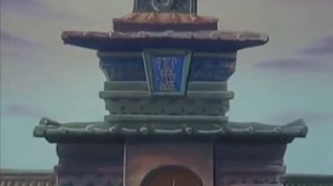 Multfilm uzbek tilida HD | G'arbga sayohat 3-qism | Мултфилмлар узбек тилида