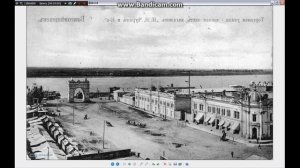 Засыпанные города России. Владимир. Дальний Восток. Рассуждения. Догадки. Вопросы.