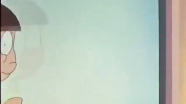 Нужно ценить то, что имеешь смотреть онлайн