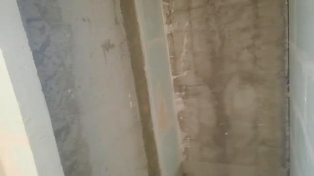 Видео ЖК Прибалтийский 2 к. кв.Квартиры с торца от 49 м2. Ещё есть в наличии(Вид с 20 го этажа)