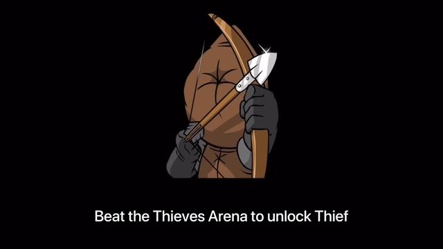 Castle Crashers Remastered - How To Unlock All Characters смотреть онлайн