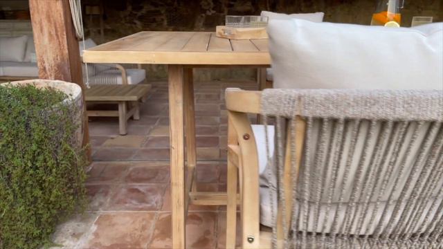 conjunto bar riviera смотреть онлайн