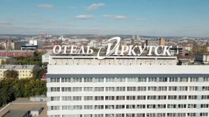 Свадебная церемония в театре #любовь #иркутск #свадьба #свадебнаяцеремония церемония (720p).mp4