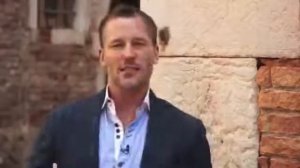 Очищающее выражение Access Consciousness, Дейн Хир, POD&POC, Прощищающий код Аксесс.