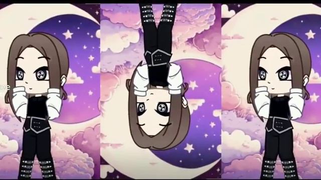 мне просто хочу чтобы хотя бы кто-нибудь подписался♥️ смотреть онлайн