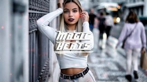 Idris & Leos - Виду Не Подам / Lyrics 2020